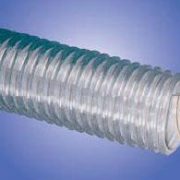 50-ft-x-3-in-hose-attic-vac-insulation-removal-packages 50-ft-x-3-in-hose-attic-vac-insulation-removal-packages