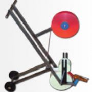 applicator