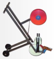 applicator