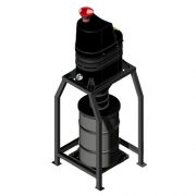 av1000_silo av1000_silo