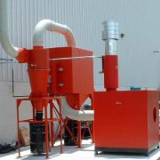central_vac_33