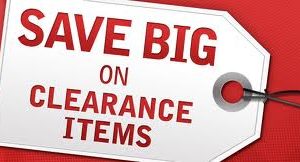 clearance_tag