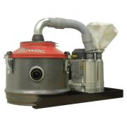 compact_vac