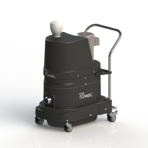DS1000-1.5HP-110V-1.2F-50MM DS1000-1.5HP-110V-1.2F-50MM