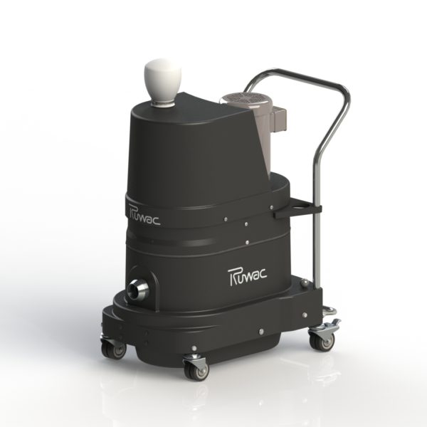DS1000-1.5HP-110V-1.2F-50MM DS1000-1.5HP-110V-1.2F-50MM