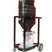 ds1150-bagger-vac