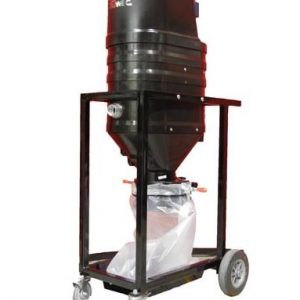 ds1150-bagger-vac