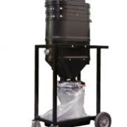 ds1400-bagger-vacuum
