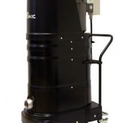 ds1750