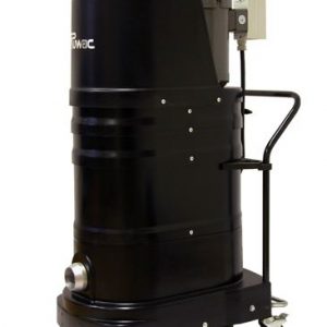 ds1750 ds1750