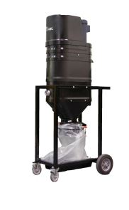 ds1750-bagger-vacuum