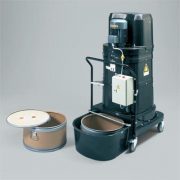 ds2720_dustpan