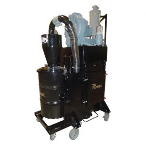 ds4130_vacuum ds4130_vacuum