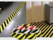 durastripe-hazard-striping durastripe-hazard-striping