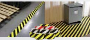 durastripe-hazard-striping