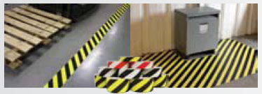 durastripe-hazard-striping durastripe-hazard-striping