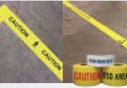 durastripe-in-line-printing