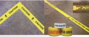 durastripe-in-line-printing