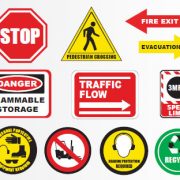 durastripe-signs durastripe-signs