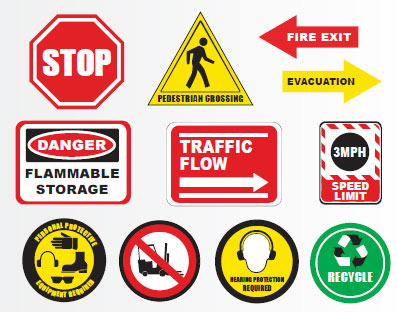 durastripe-signs durastripe-signs