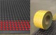 durastripe-stop-goes