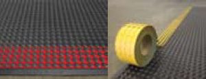 durastripe-stop-goes