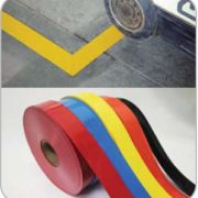 durastripe-x-treme