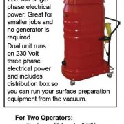_dynamic-duo_info