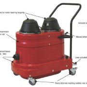 edger-dust-containments-features