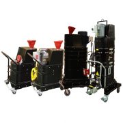 explosionproofvacuums explosionproofvacuums