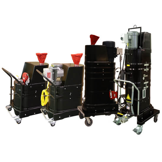 explosionproofvacuums explosionproofvacuums