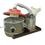 extract-vac-3000