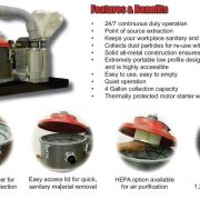 extract-vac-4000-features