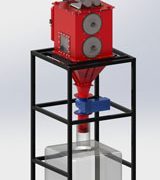fa2100_silo_bulk_bag_ex_regen