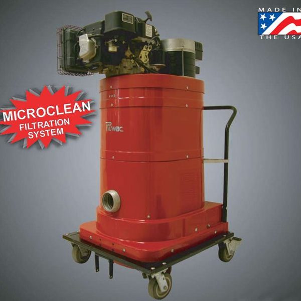 gv-series-gas-vacuum gv-series-gas-vacuum