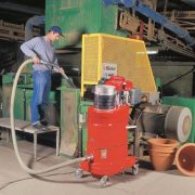 gv-series-gas-vacuum1 gv-series-gas-vacuum1