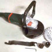grinder_pkg_24