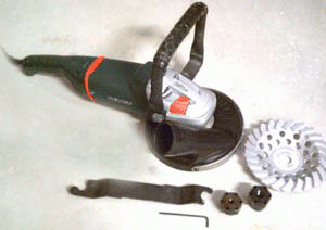 grinder_pkg_24