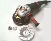 grinder_shroud_pkg_7_universal