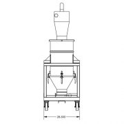 hecbg_size