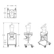 000L0262us-HEC DB, 12in-rev_a