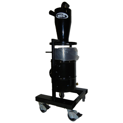 HECXLT-1 HECXLT-1