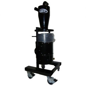 Pre Separator Systems and Accessories