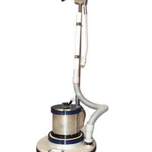 Wood Restoration Equipment