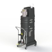 LEFT-NA35-1.5HP-120V-1P-60HZ-16A-DS1000