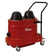 R201_little_red_wns2220 R201_little_red_wns2220
