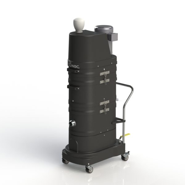 NA35-3HP-460V-3P-60HZ-3.9A-DS1220