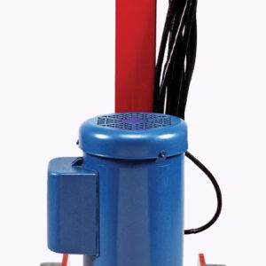Planetary Concrete Floor Grinders/polishers