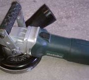 polishing_grinder_5