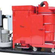 power-house-ds-4-continuous-duty-vacuum2